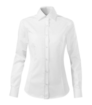 Women’s Shirt Journey - Reklamnepredmety