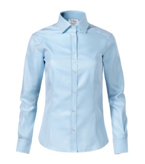 Women’s Shirt Journey - Reklamnepredmety