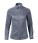 Women’s Shirt Journey - 265_c7_a~w400 - variant Ad 265C716