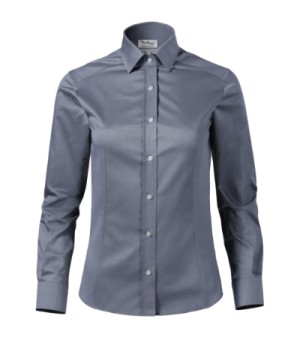Women’s Shirt Journey - Reklamnepredmety