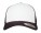 Retro Trucker Colored Front - 303-73-180-f-2023-02png-l - variant