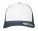 Retro Trucker Colored Front - 303-73-280-f-2023-02jpg-l - variant