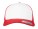Retro Trucker Colored Front - 303-73-480-f-2023-02jpg-l - variant