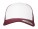 Retro Trucker Colored Front - 303-73-488-f-2023-02jpg-l - variant