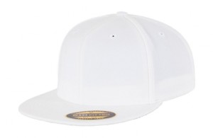 Premium 210 Fitted cap - Reklamnepredmety