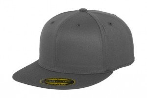 Premium 210 Fitted cap - Reklamnepredmety