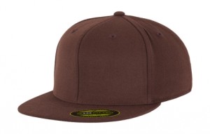 Premium 210 Fitted cap - Reklamnepredmety