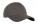 Heringbone Melange Cap - 310-68-152-f-2023-03jpg-l - variant
