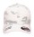 Fexfit® Multicam® Cap - 312-68-001-f-2023-02jpg-l - variant
