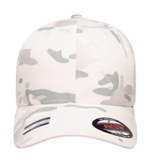 Fexfit® Multicam® Cap - Reklamnepredmety