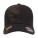 Fexfit® Multicam® Cap - 312-68-111-f-2023-02jpg-l - variant