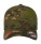 Fexfit® Multicam® Cap - 312-68-411-f-2023-02jpg-l - variant