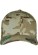 Fexfit® Multicam® Cap - 312-68-501-f-2023-02jpg-l - variant