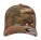 Fexfit® Multicam® Cap - 312-68-811-f-2023-02jpg-l - variant