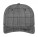 Glen Check Cap - 316-68-150-f-2023-02jpg-l - variant