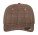 Glen Check Cap - 316-68-757-f-2023-02jpg-l - variant