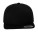 Classic Snapback Cap Kids - 318-73-101-f-2023-01jpg-l - variant