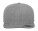 Classic Snapback Cap Kids - 318-73-123-f-2023-02jpg-l - variant