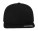 Classic Snapback Cap Kids - 318-73-151-f-2023-02jpg-l - variant