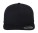 Classic Snapback Cap Kids - 318-73-204-f-2023-02jpg-l - variant