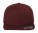Classic Snapback Cap Kids - 318-73-445-f-2023-02jpg-l - variant