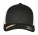 Flexfit Trucker Recycled Mesh - 329-68-150-f-2023-02jpg-l - variant