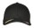 Flexfit Trucker Recycled Mesh - 329-68-151-f-2023-02jpg-l - variant