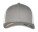 Flexfit Trucker Recycled Mesh - 329-68-170-f-2023-02jpg-l - variant