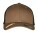 Flexfit Trucker Recycled Mesh - 329-68-570-f-2023-02jpg-l - variant