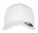 Flexfit 3D Hexagon Jersey Cap - 330-68-000-f-2023-02jpg-l - variant