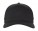 Retro Trucker Melange Cap - 344-68-151-f-2023-02jpg-l - variant