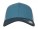 110 Trucker Cap - 344-68-355-f-2023-02jpg-l - variant