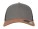 110 Trucker Cap - 344-68-755-f-2023-02jpg-l - variant