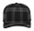 Tartan Plaid Cap - 345-68-160-f-2023-02jpg-l - variant