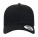 Retro Cotton Blend Snapback - 347-68-101-f-2023-02jpg-l - variant