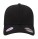 Cool & Dry Sport Cap - 349-68-101-f-2023-02jpg-l - variant
