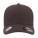 Cool & Dry Sport Cap - 349-68-121-f-2023-02jpg-l - variant