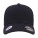 Cool & Dry Sport Cap - 349-68-200-f-2023-02jpg-l - variant