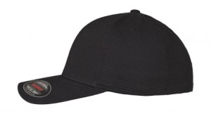 Flexfit Hydro-Grid Stretch Cap - Reklamnepredmety