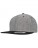 Melange Solid Snapback - 355-68-175-m-2023-01jpg-l - variant