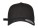 6-Panel Curved Metal Snap - 358-68-101-f-2023-02jpg-l - variant