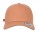 6-Panel Curved Metal Snap - 358-68-702-f-2023-02jpg-l - variant