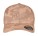 Flexfit Light Camo - 359-68-022-f-2023-02jpg-l - variant
