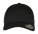110 Mesh Cap - 361-68-101-f-2023-02jpg-l - variant