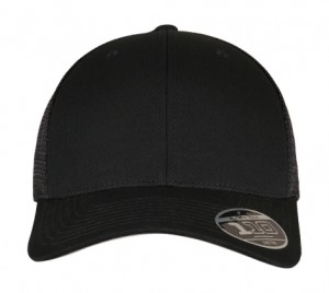 110 Mesh Cap - Reklamnepredmety