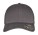 110 Mesh Cap - 361-68-130-f-2023-02jpg-l - variant