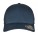 110 Mesh Cap - 361-68-200-f-2023-02jpg-l - variant