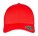 110 Mesh Cap - 361-68-400-f-2023-02jpg-l - variant