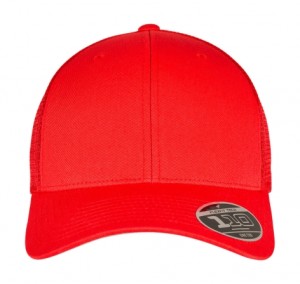 110 Mesh Cap - Reklamnepredmety