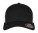 110 Mesh 2-Tone Cap - 362-68-150-f-2023-02jpg-l - variant